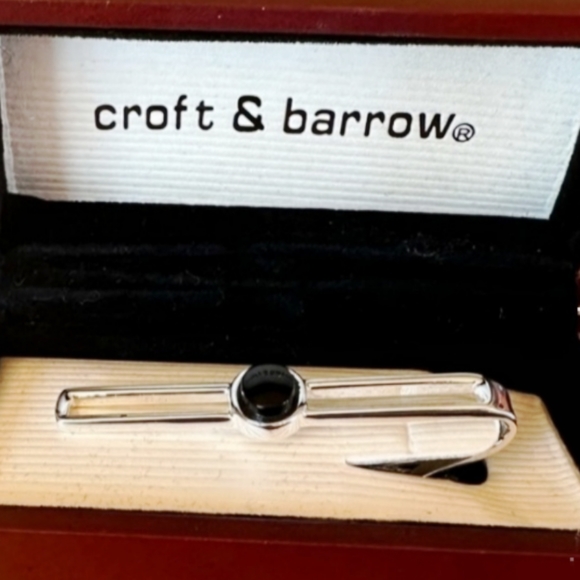 🆕️Money Clip by Croft & Barrow - Picture 6 of 7